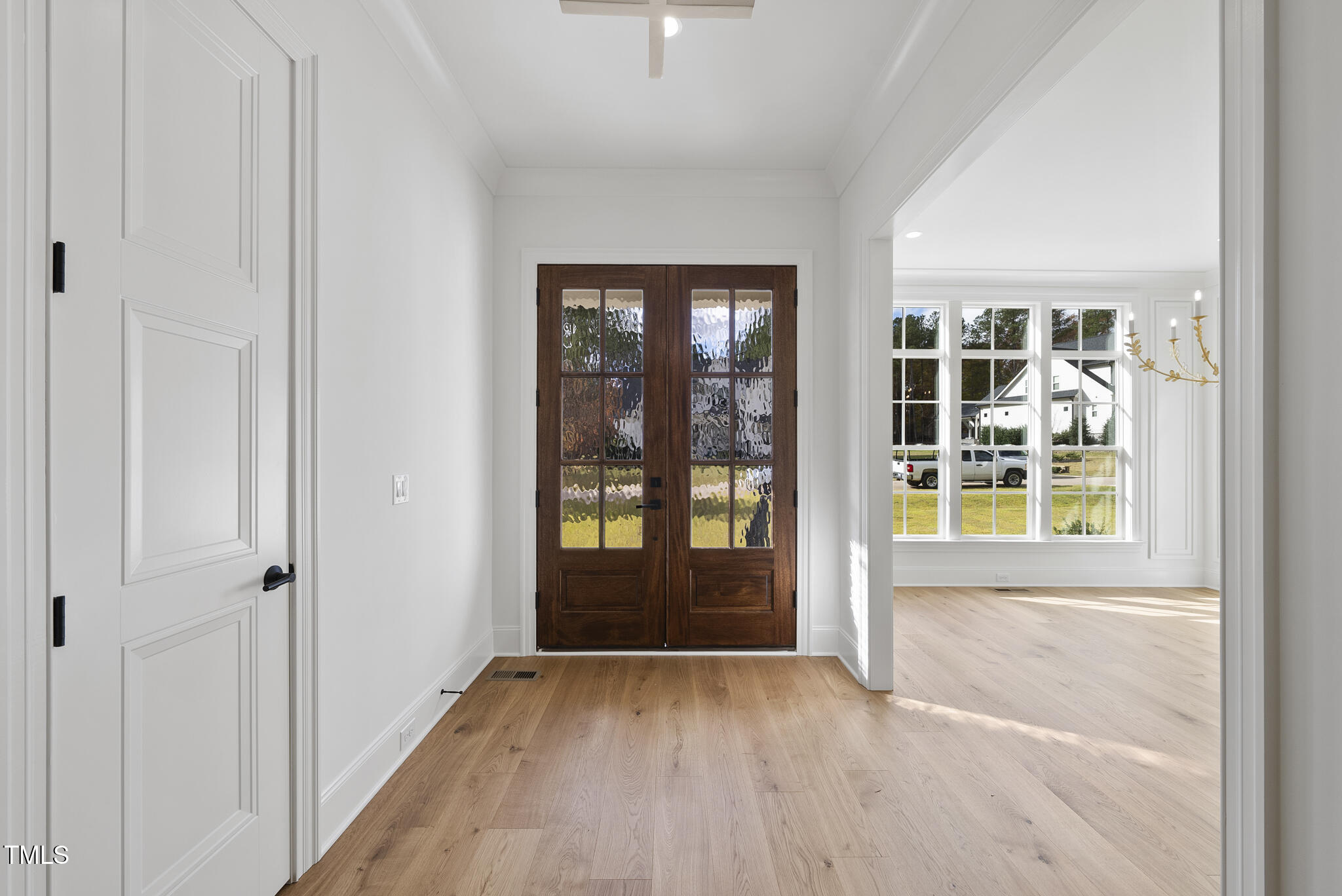 2637 Trifle Lane