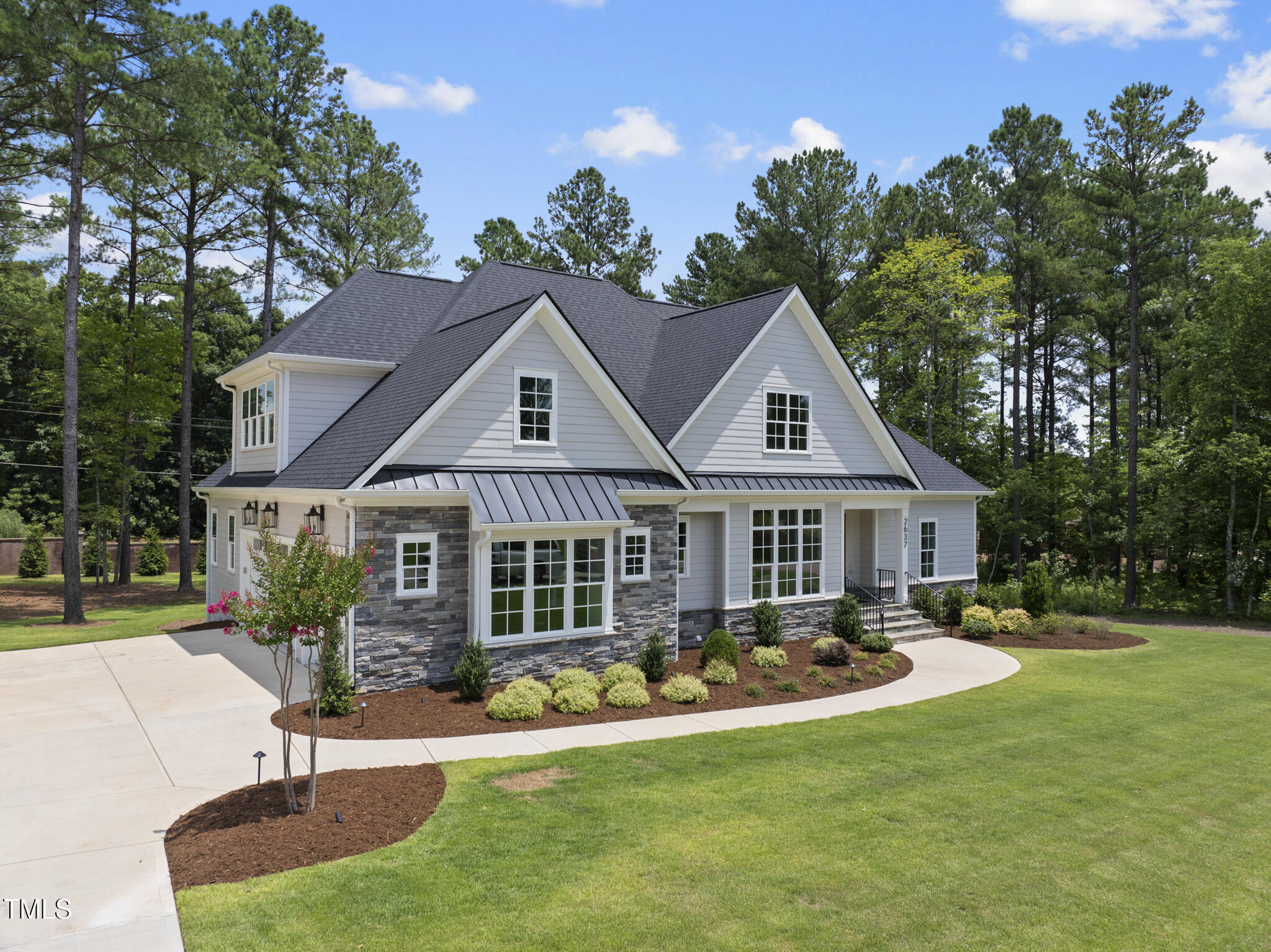 2637 Trifle Lane