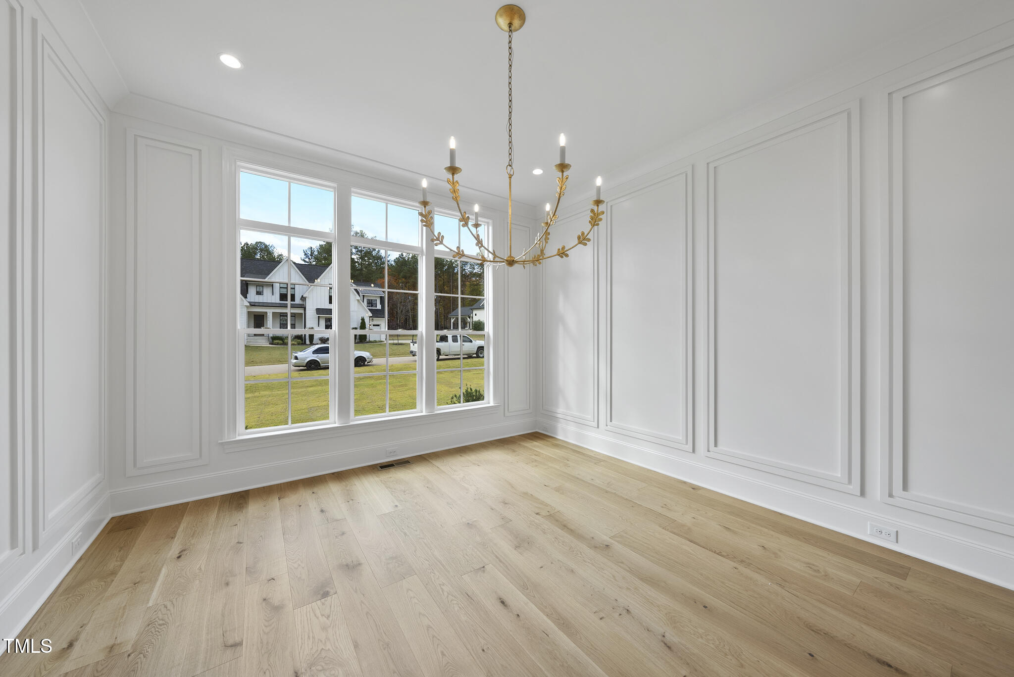 2637 Trifle Lane