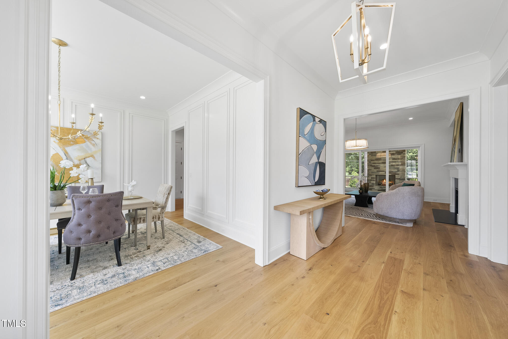 2637 Trifle Lane