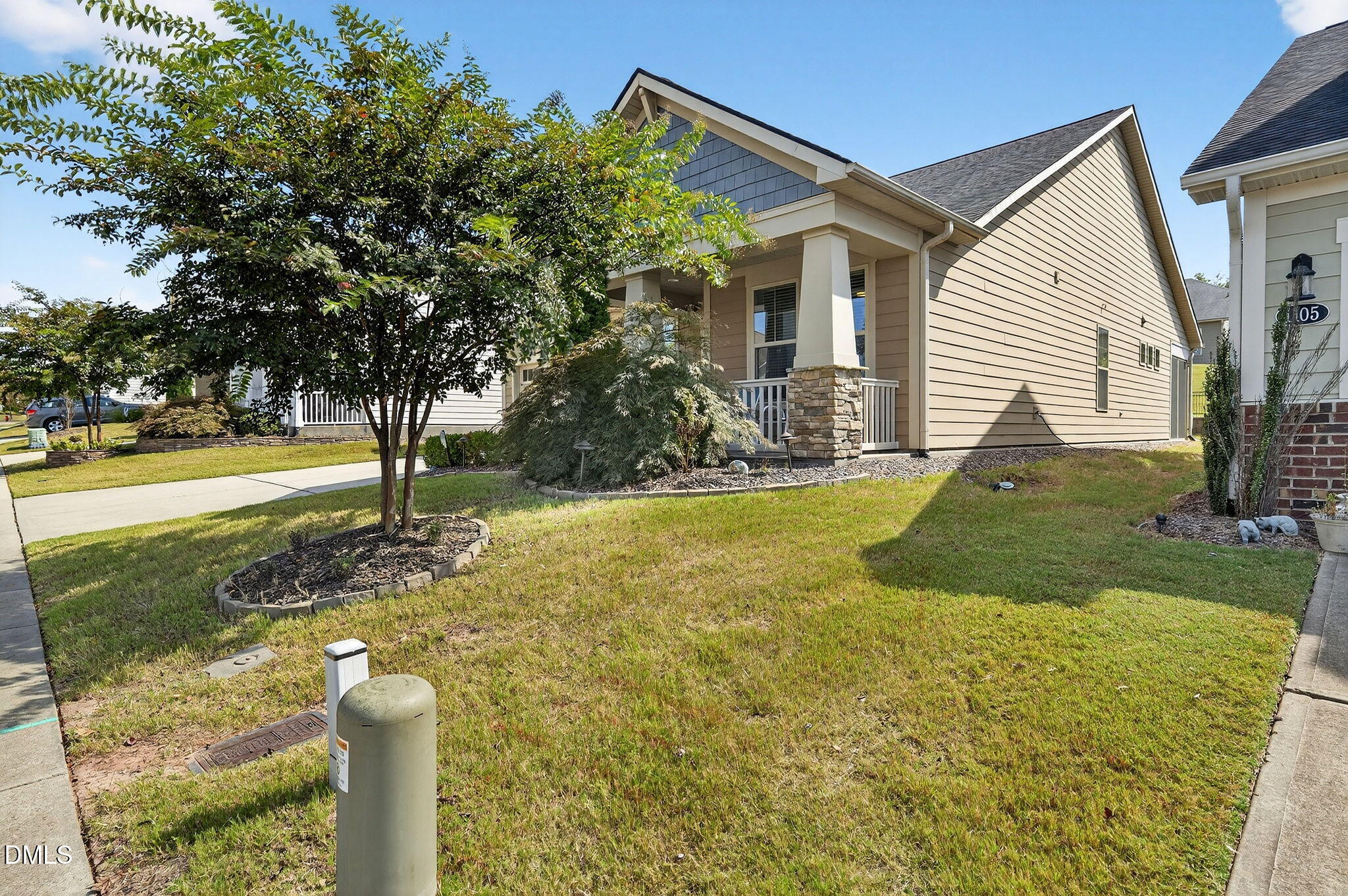 1103 Cadence Lane