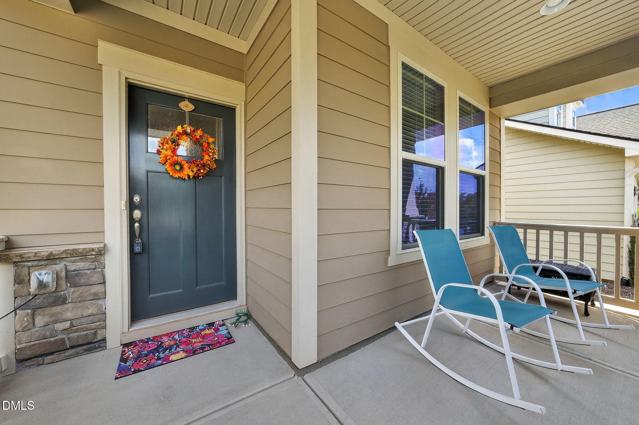 1103 Cadence Lane