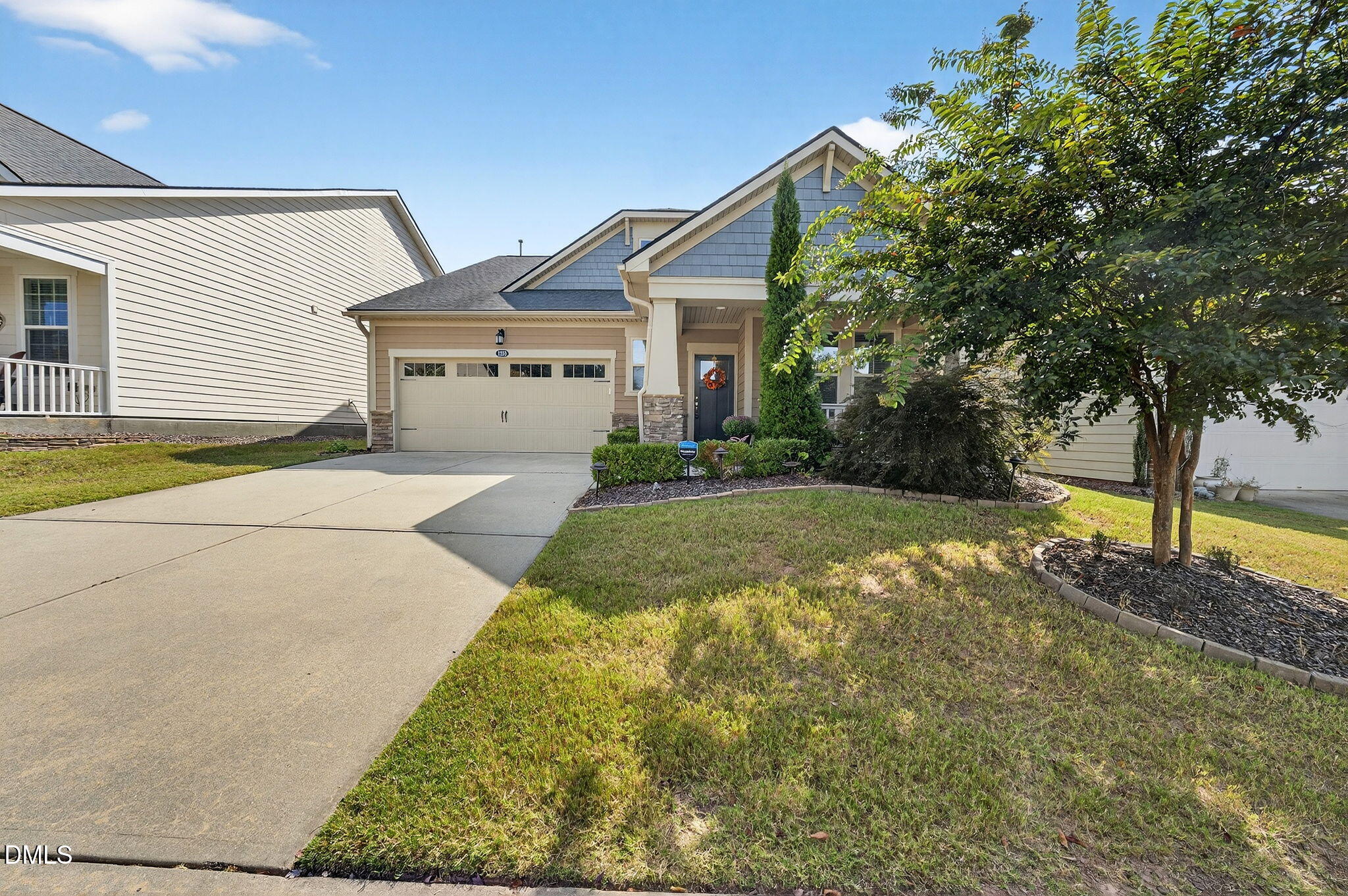 1103 Cadence Lane