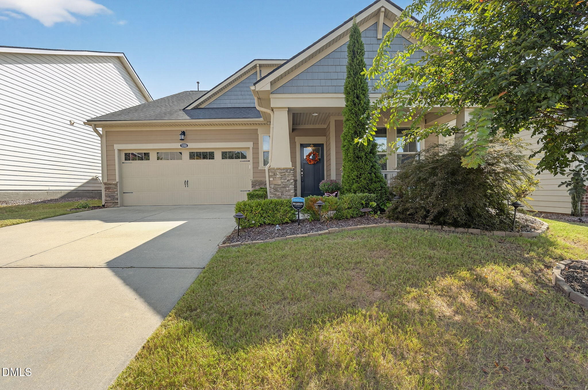 1103 Cadence Lane