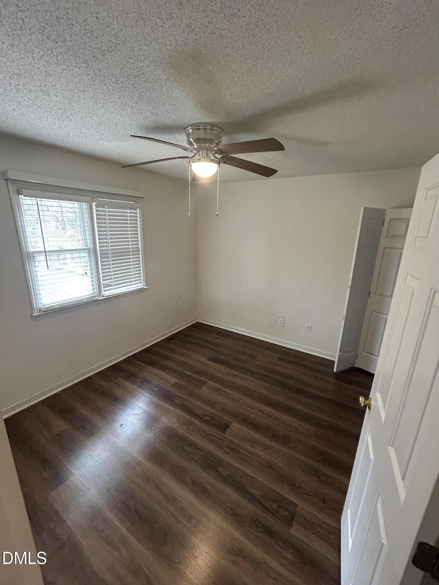 1506 Oakland Hills Way