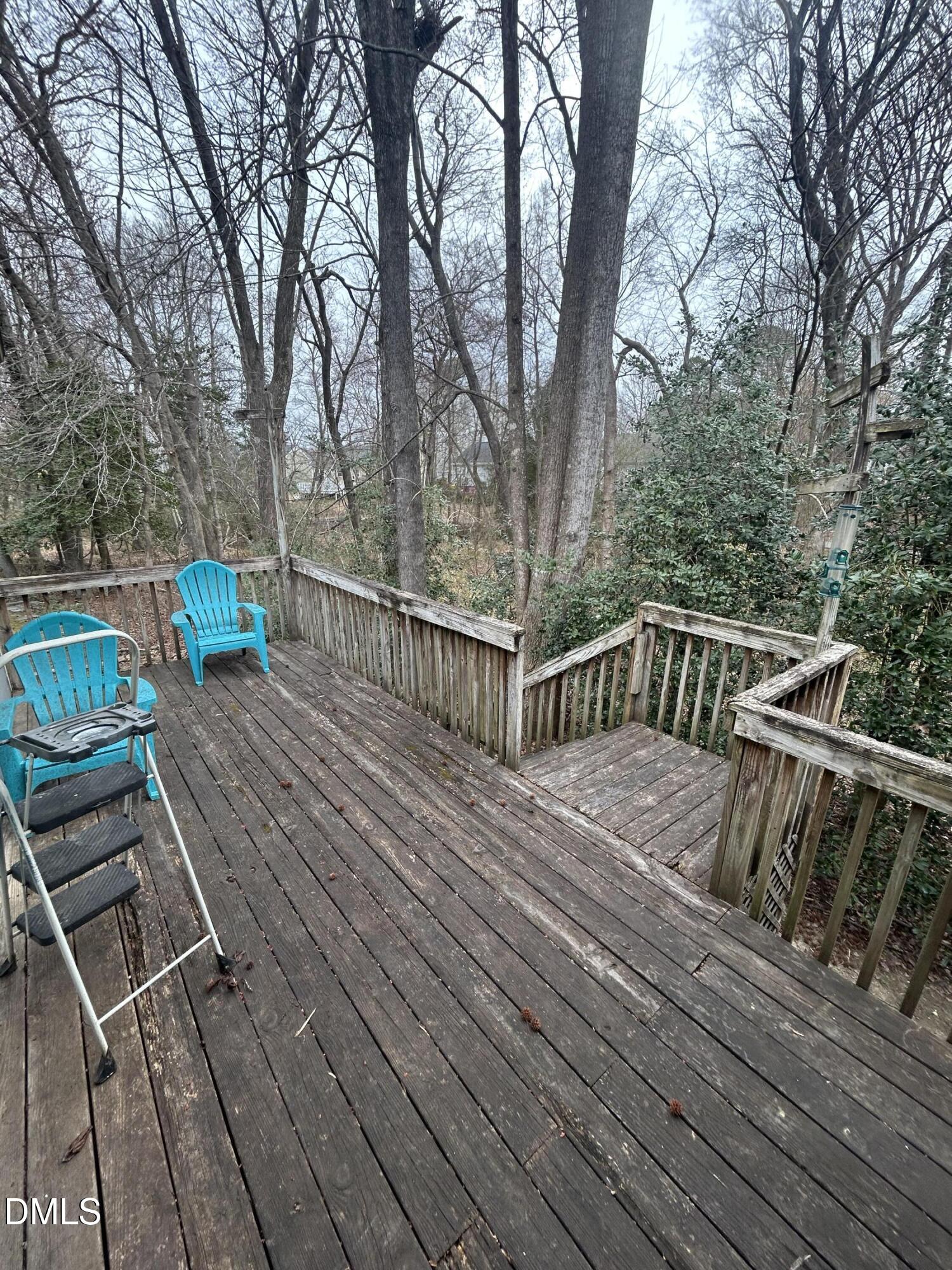 1506 Oakland Hills Way