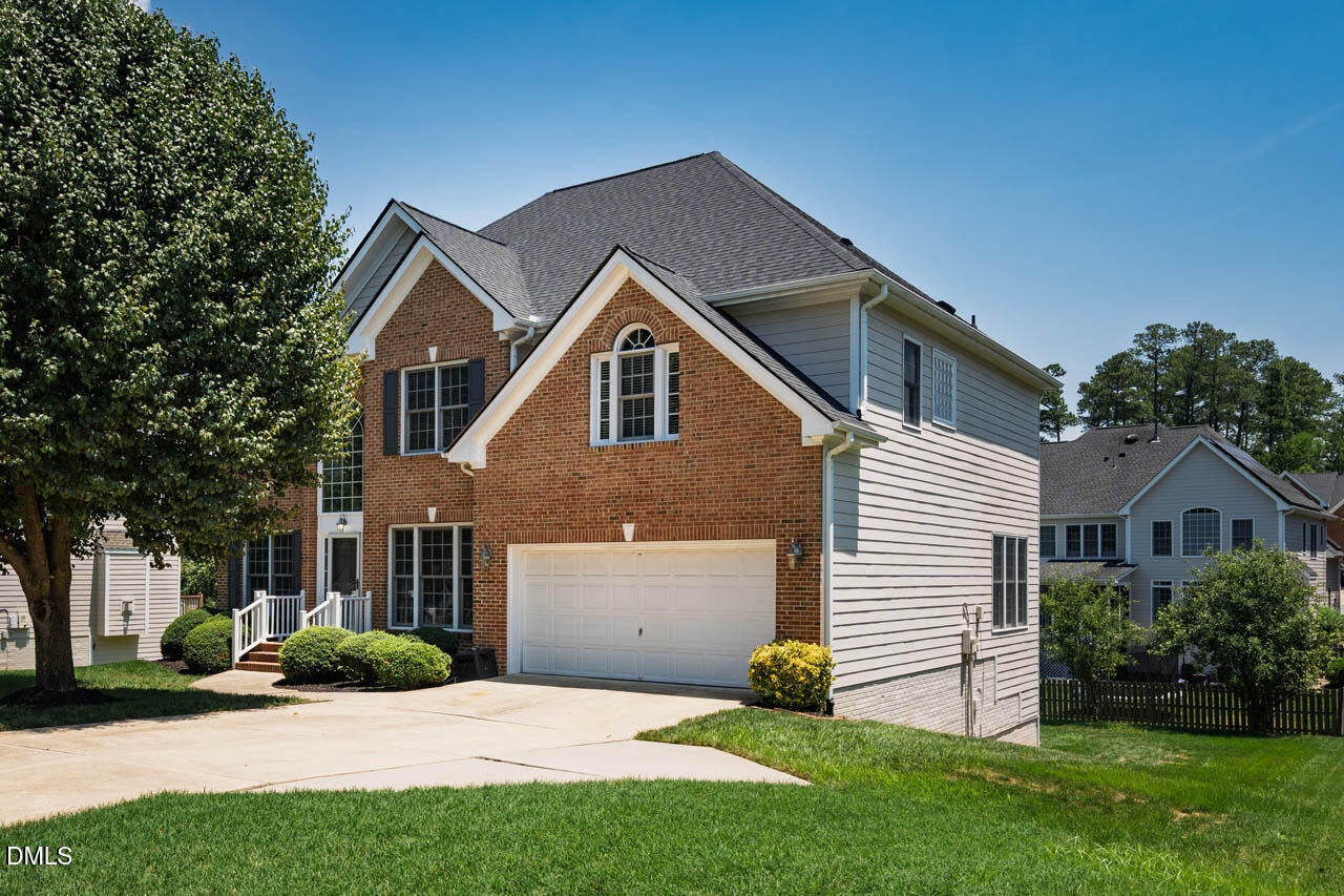 610 Basil Drive