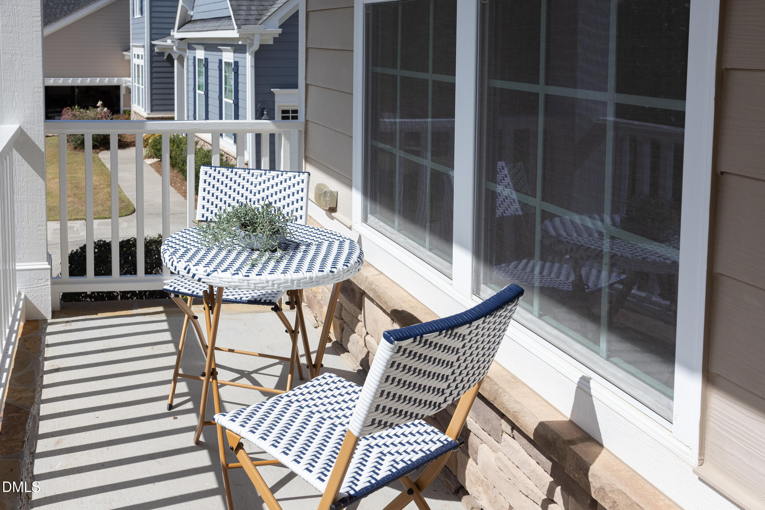 102 Elkton Green Court