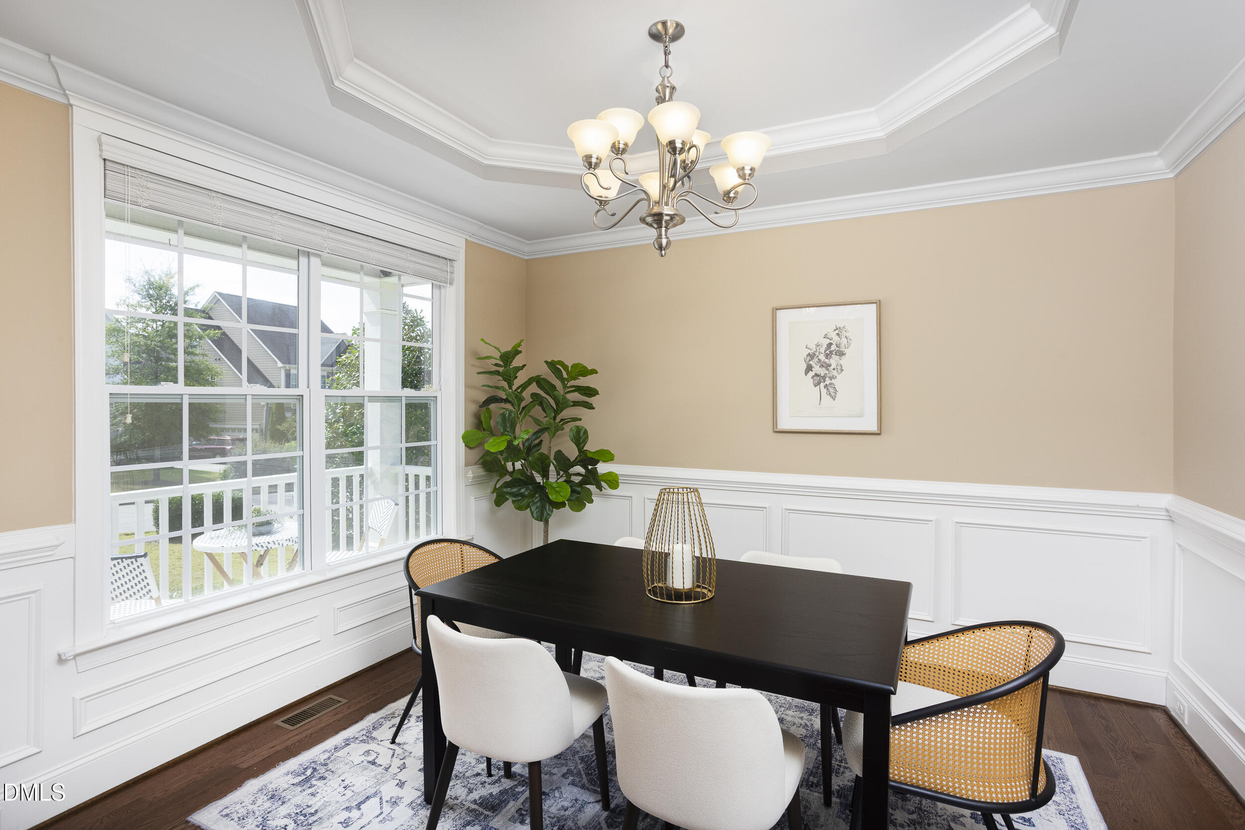 102 Elkton Green Court