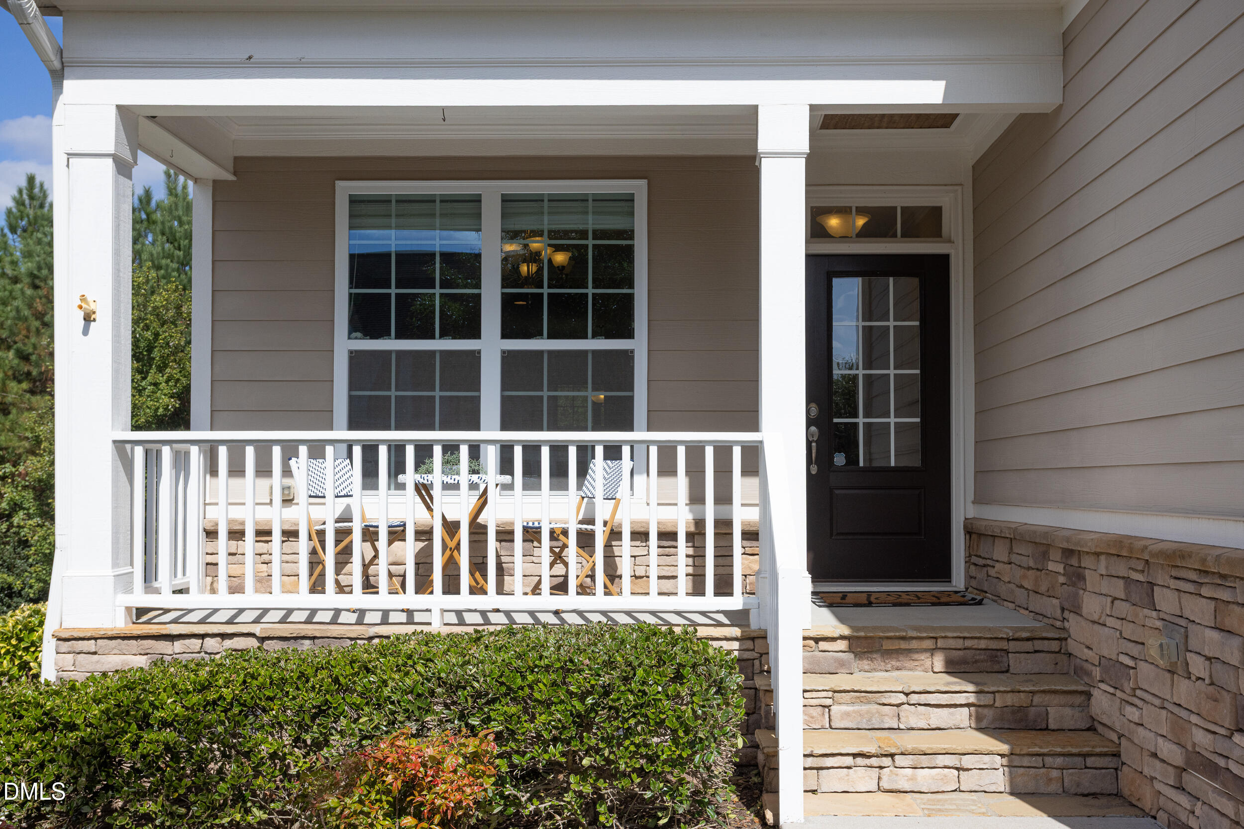 102 Elkton Green Court