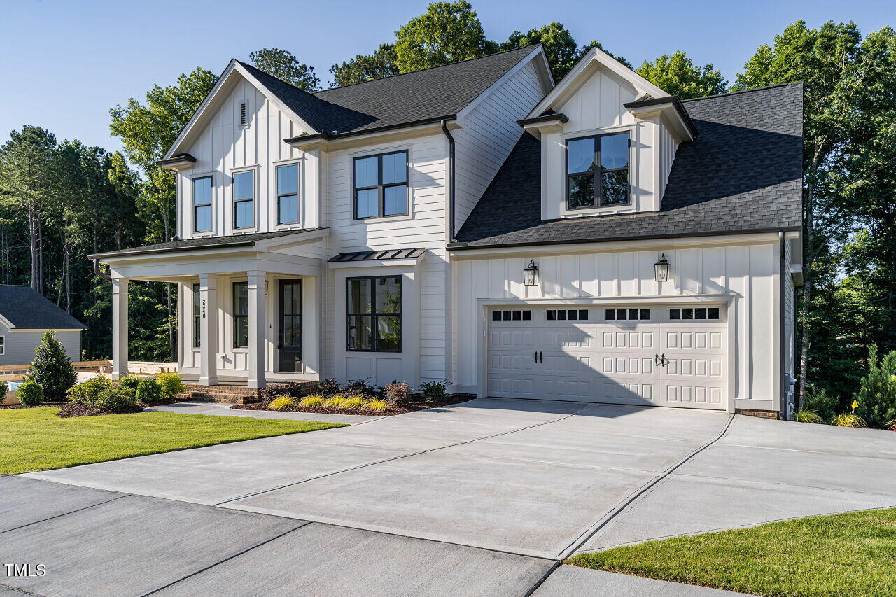 6045 Scalybark Road