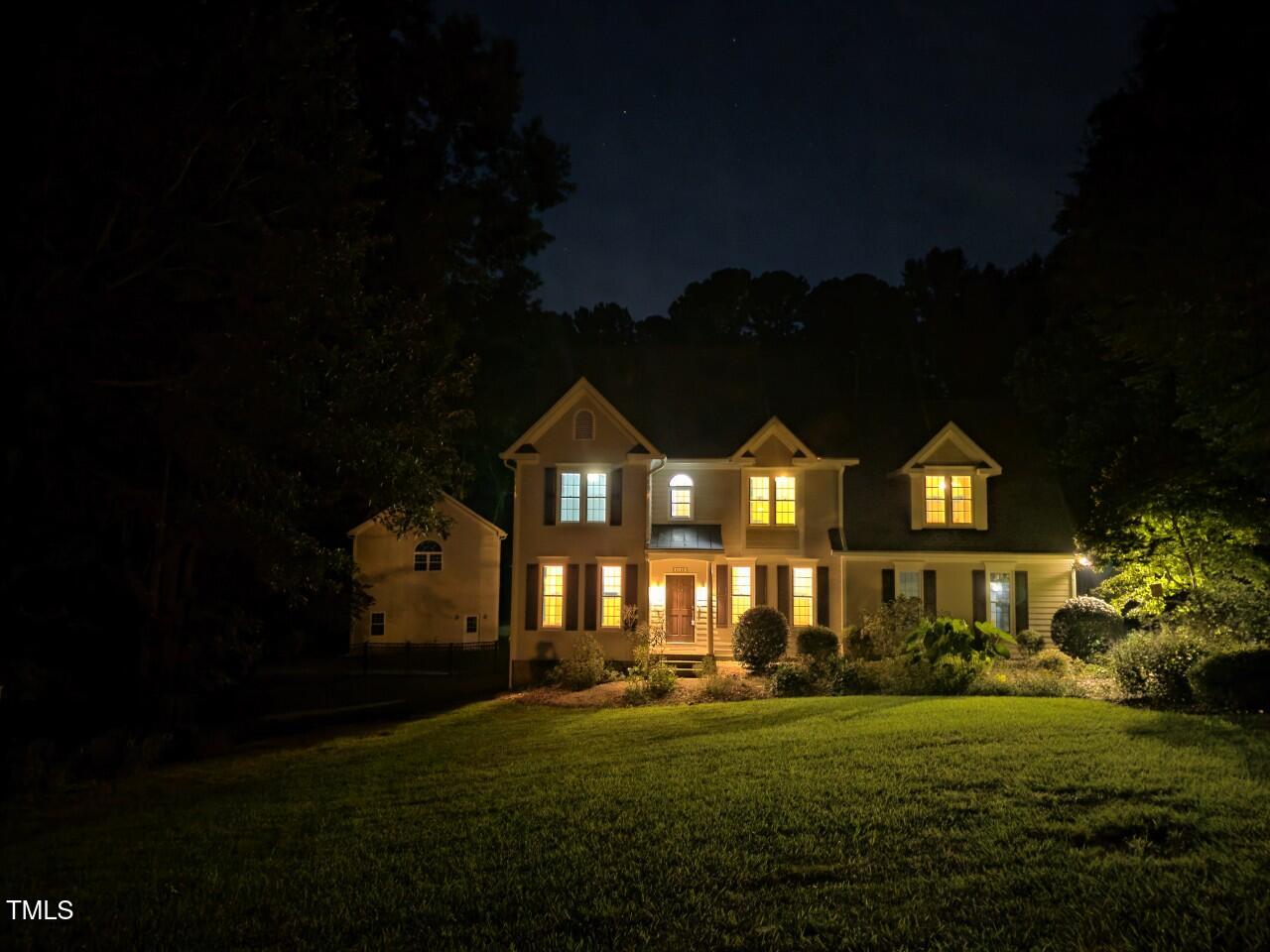 2129 Beneventum Court