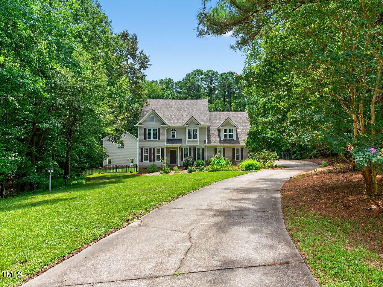 2129 Beneventum Court