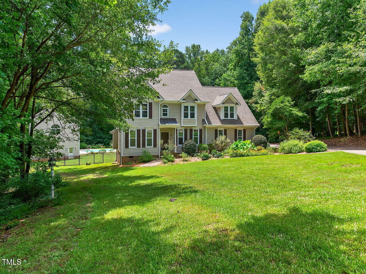 2129 Beneventum Court