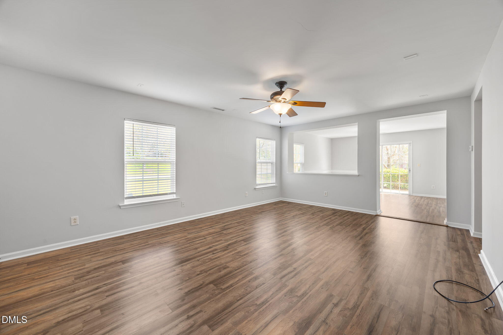 3050 Remington Oaks Circle