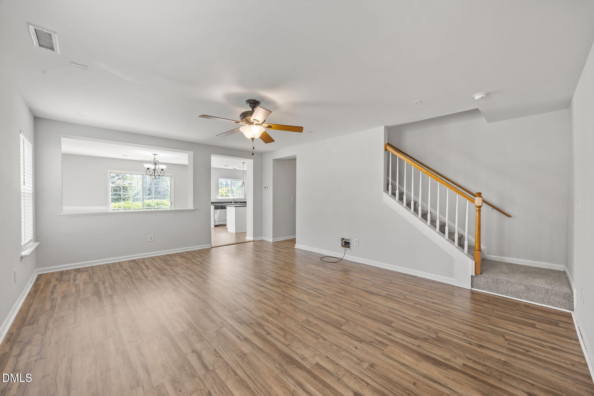 3050 Remington Oaks Circle