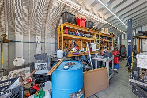 listing image 30