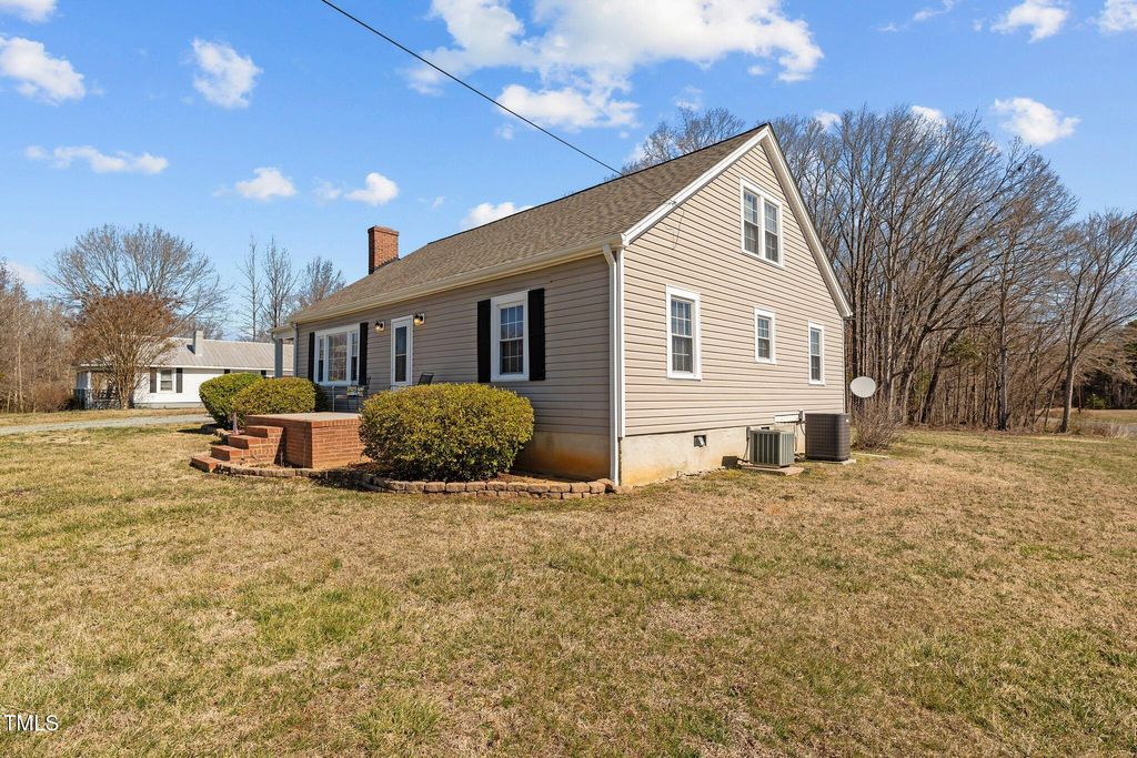 listing image 41