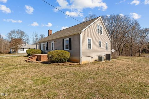 listing image 41
