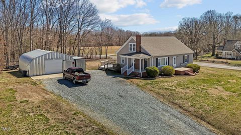 listing image 38