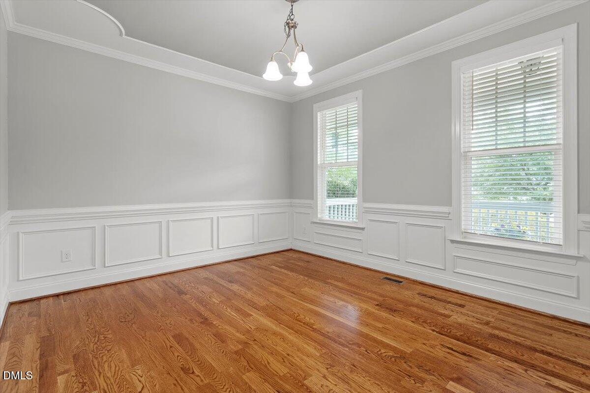 3101 Canopy Woods Drive