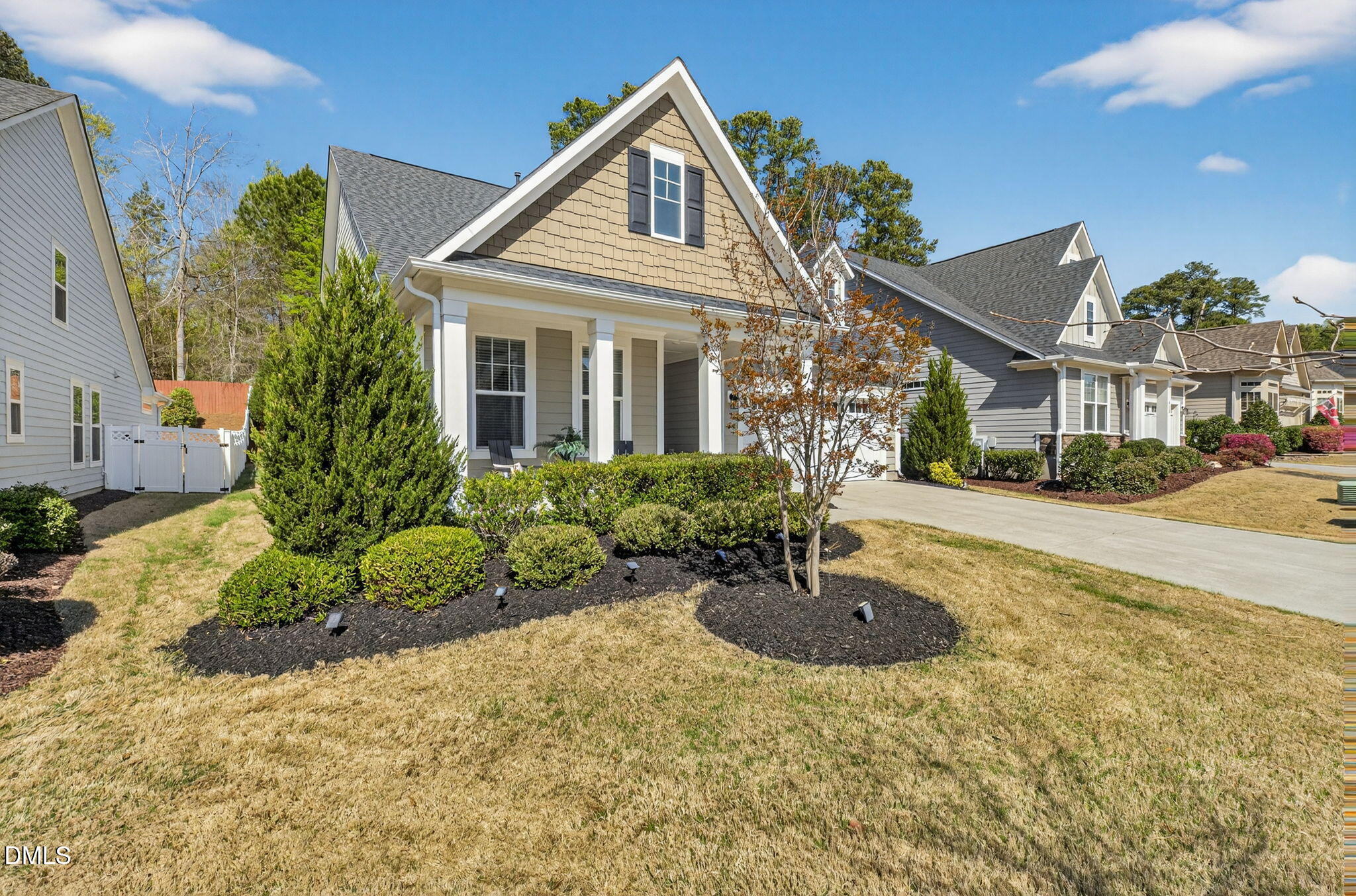 609 Summertime Field Lane