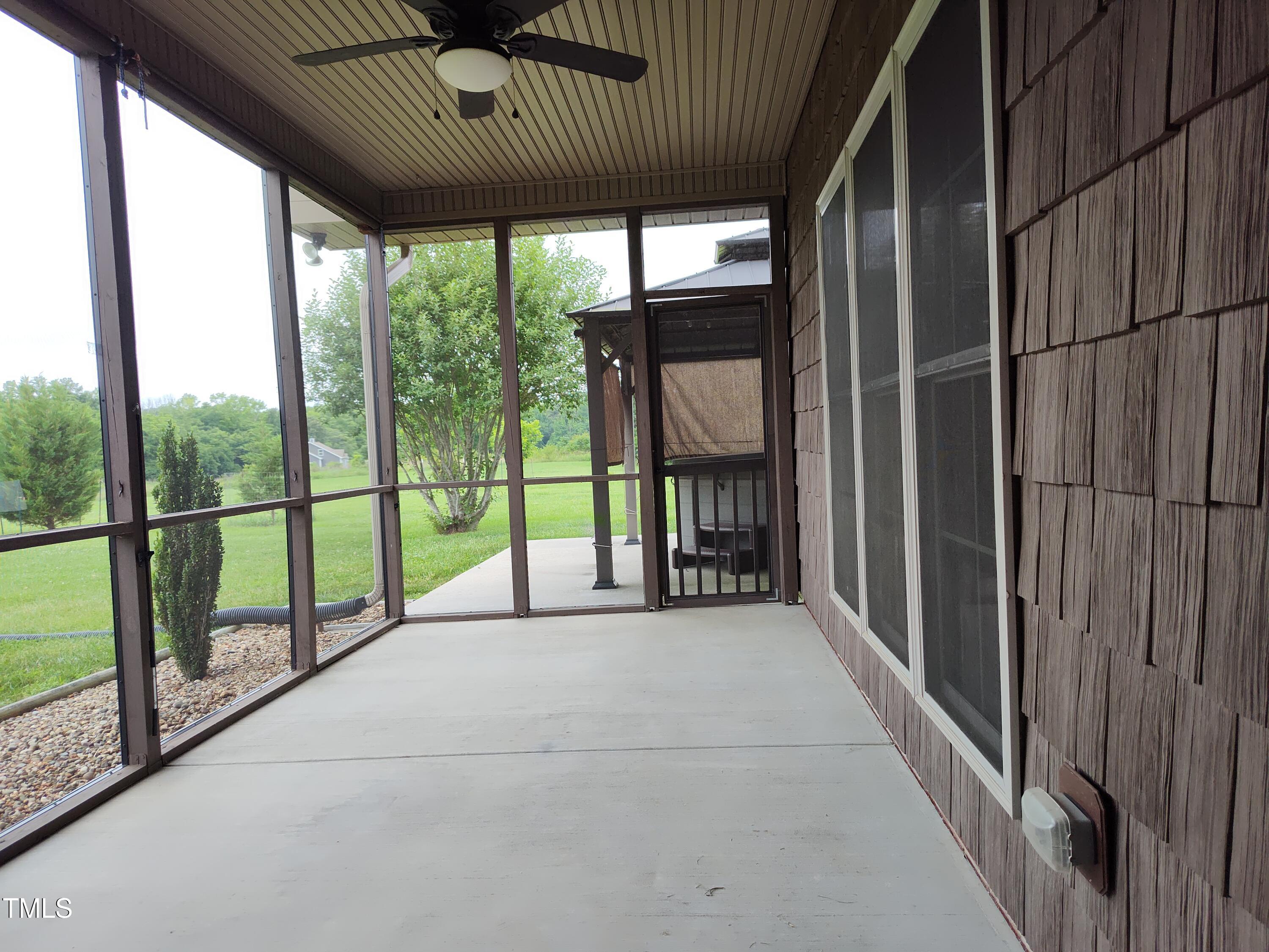 3465 Covington Trail