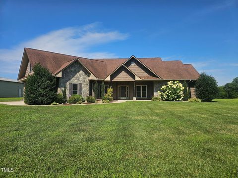 3465 Covington Trail Mebane NC 27302