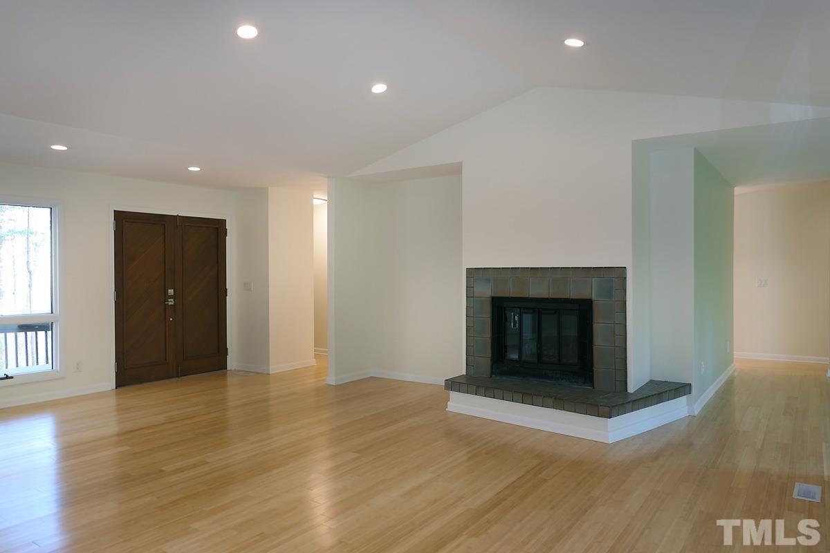 630 Bayberry Drive