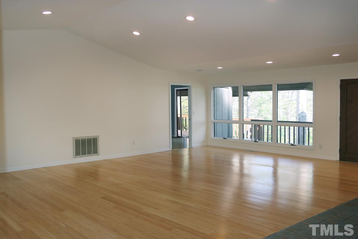 630 Bayberry Drive