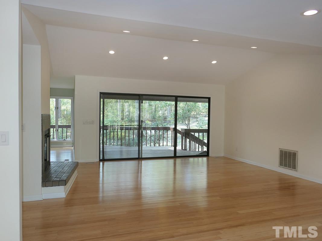 630 Bayberry Drive