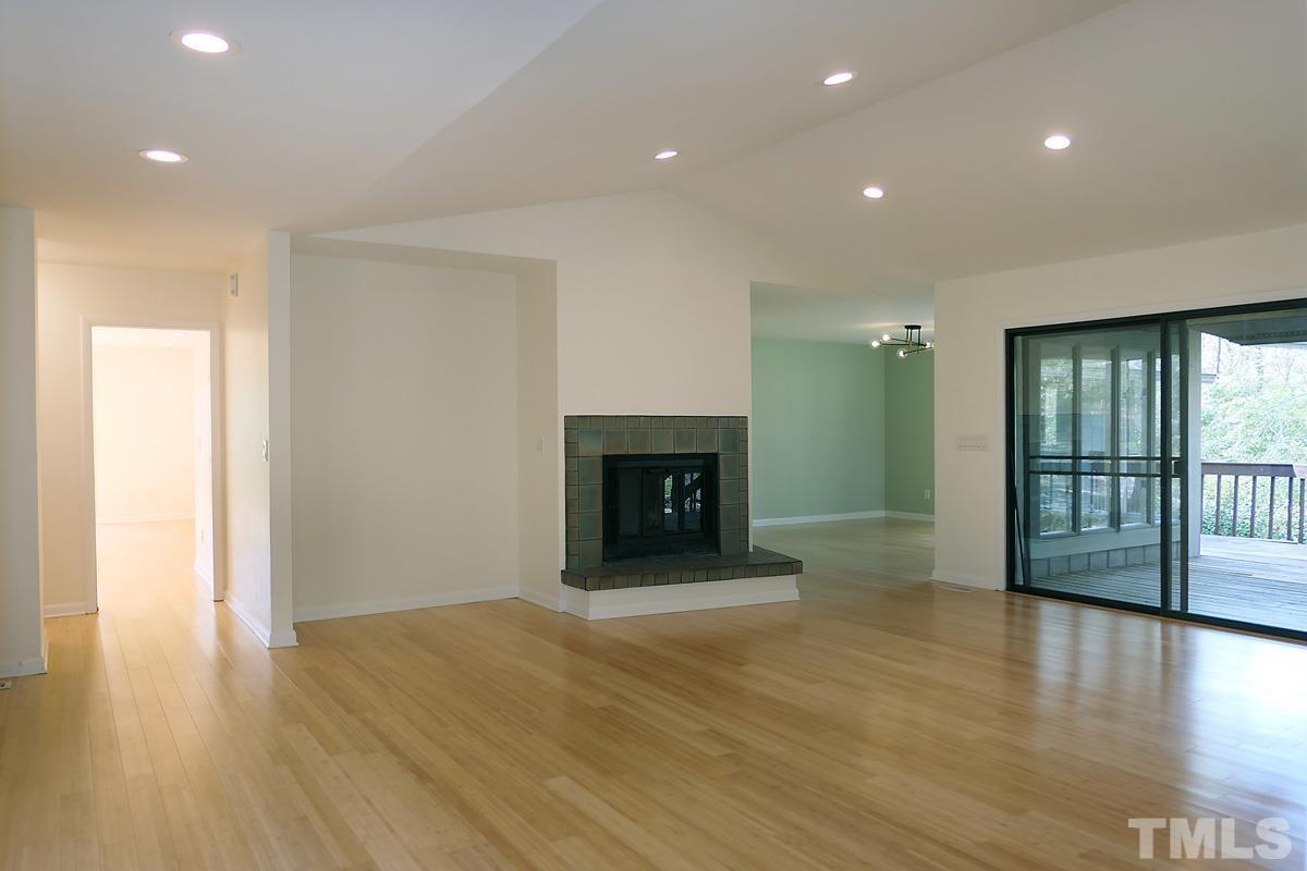 630 Bayberry Drive