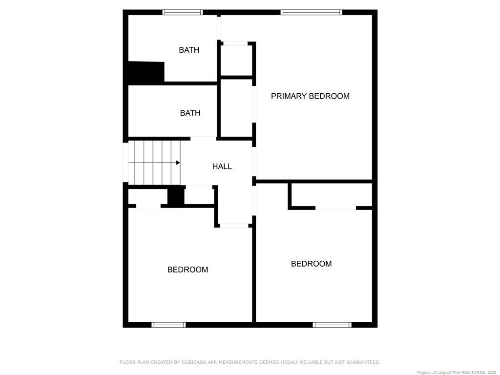 6261 Stoney Point Loop