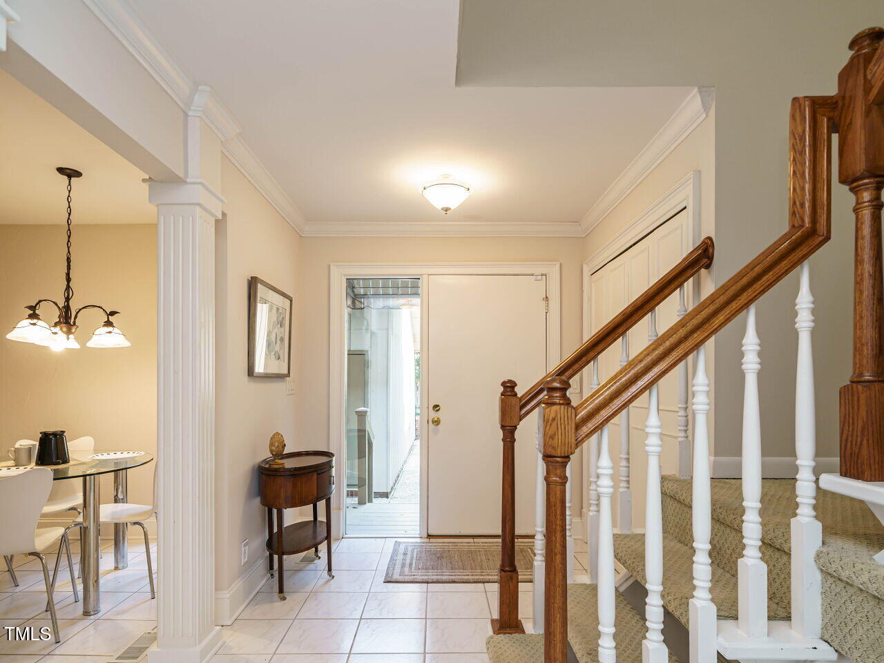 222 Kelso Court