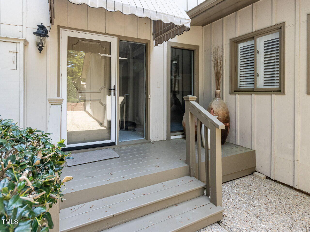 222 Kelso Court