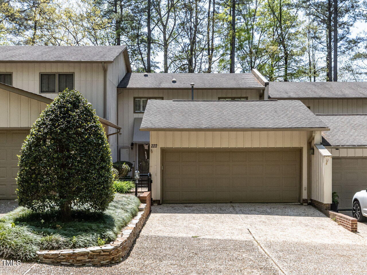 222 Kelso Court