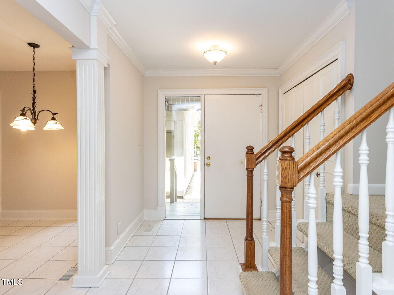 222 Kelso Court