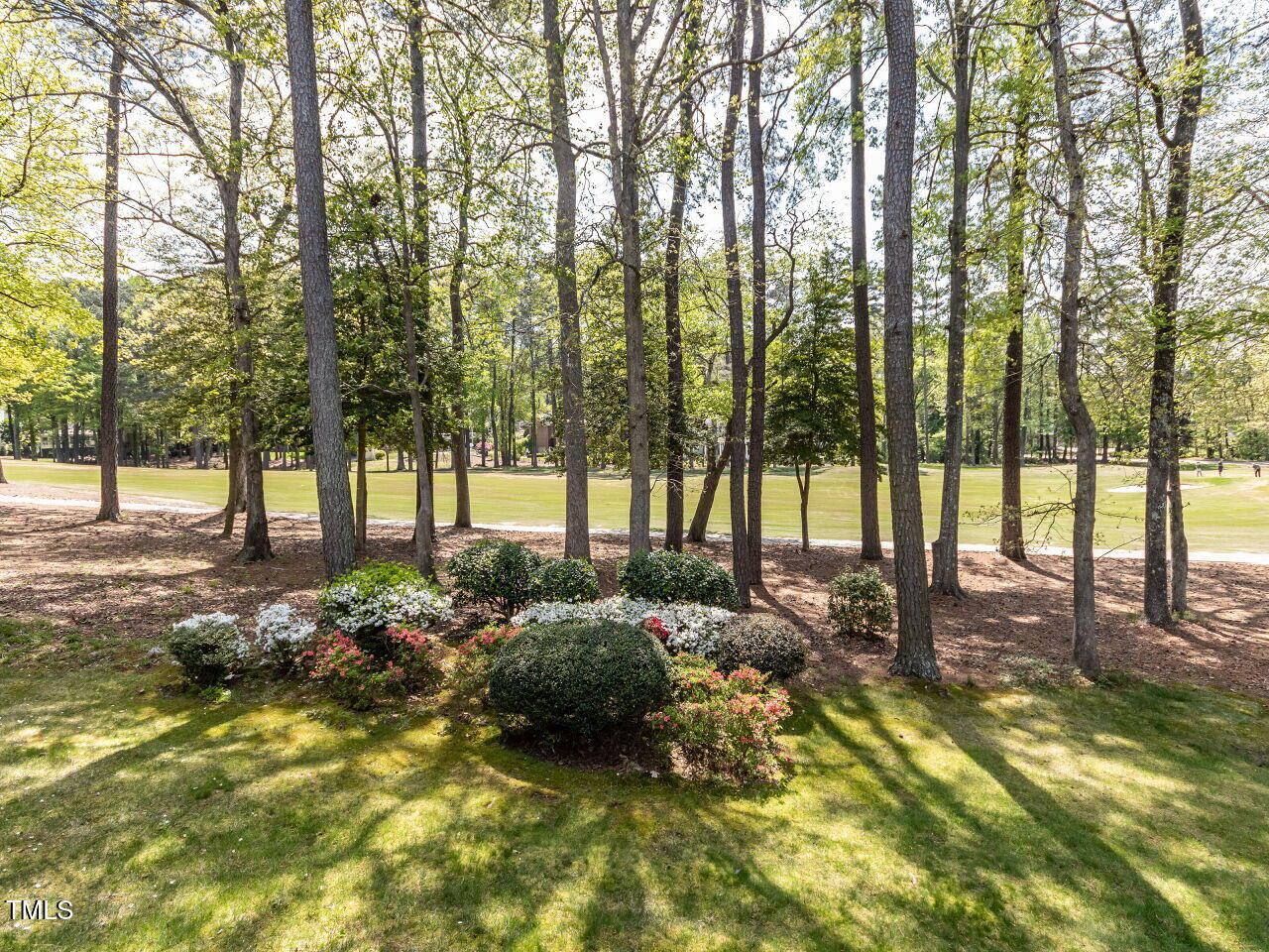 222 Kelso Court