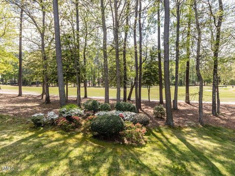 222 Kelso Court Cary NC 27511