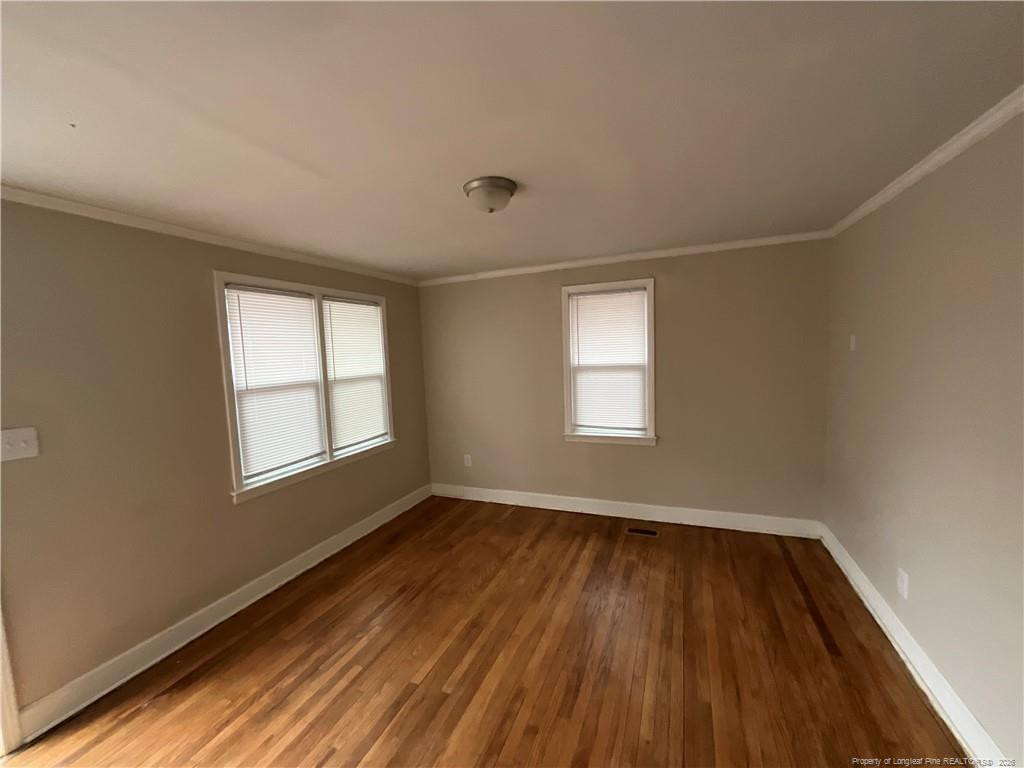 120 NorthWest Avenue