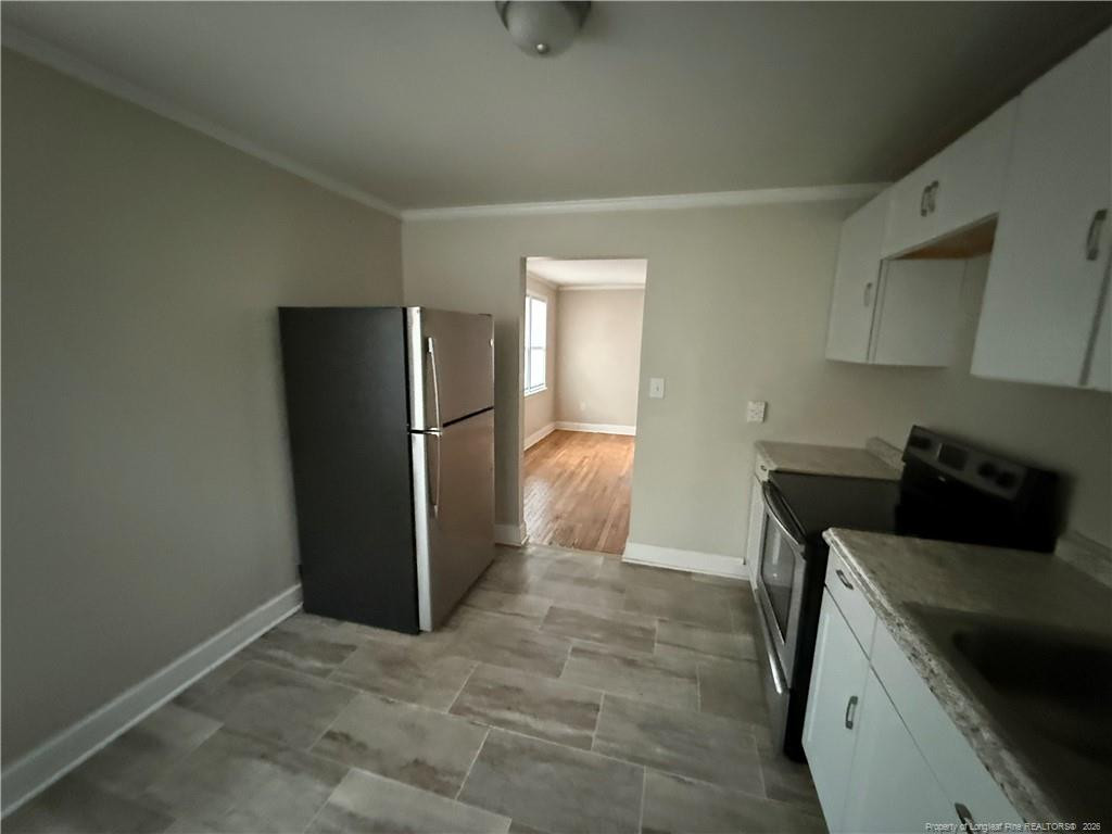 120 NorthWest Avenue