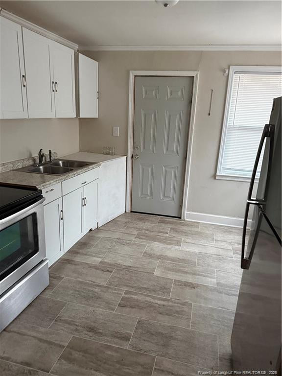 120 NorthWest Avenue