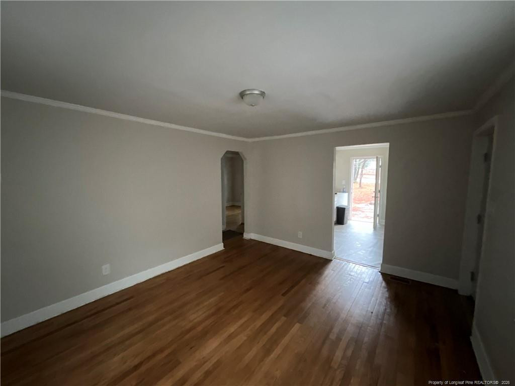 120 NorthWest Avenue