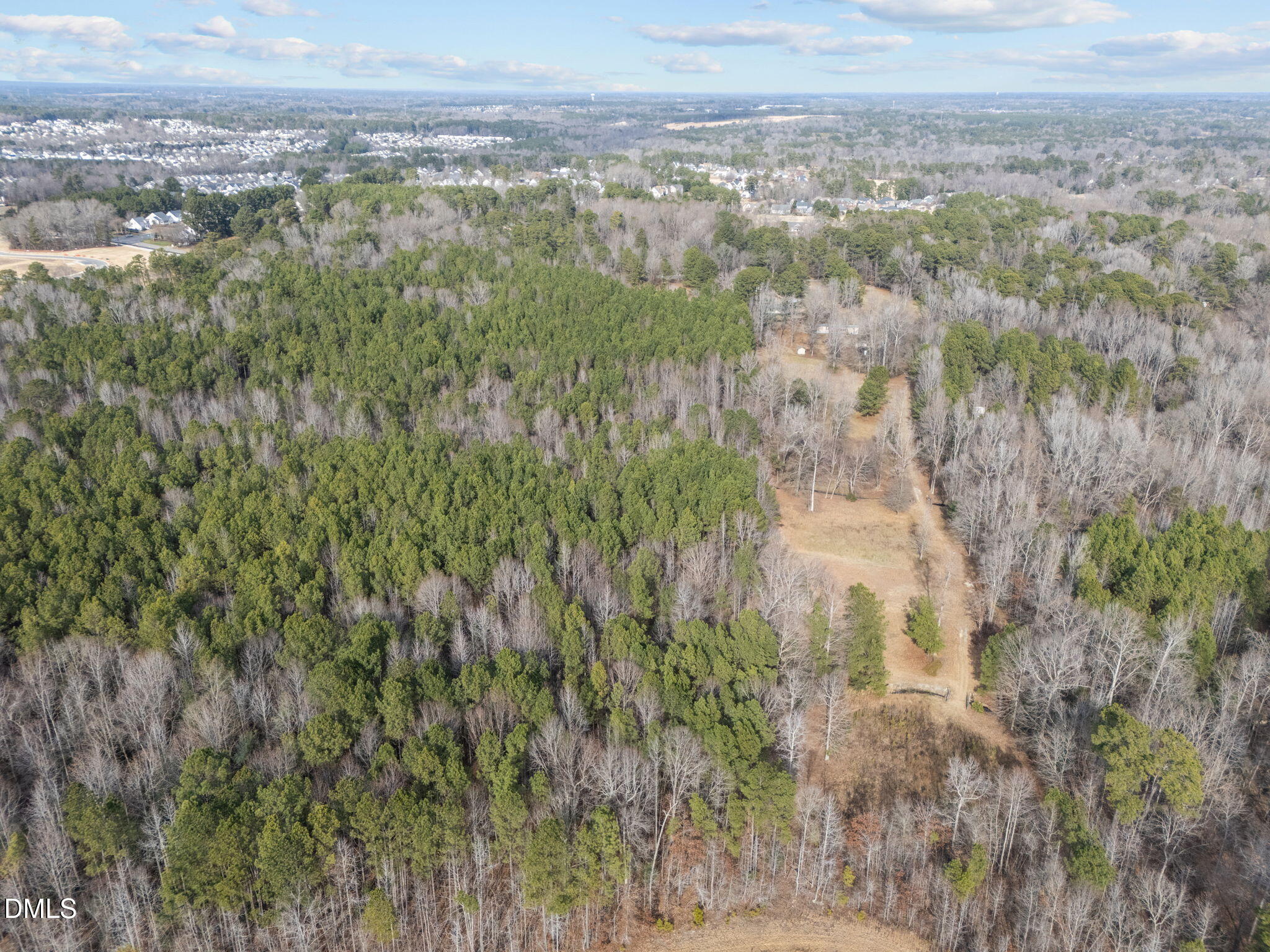 7301 Battle Bridge Road