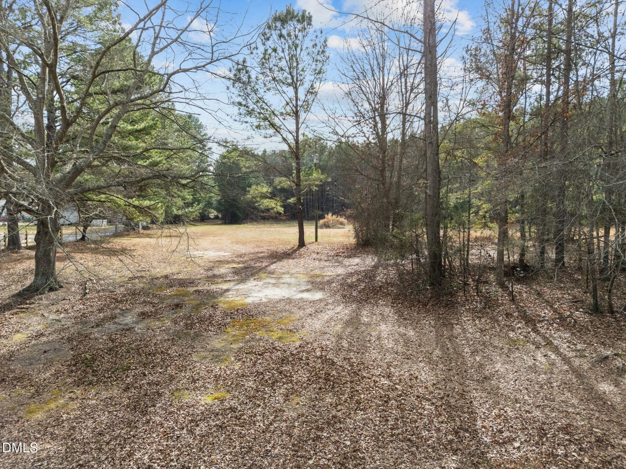 7301 Battle Bridge Road