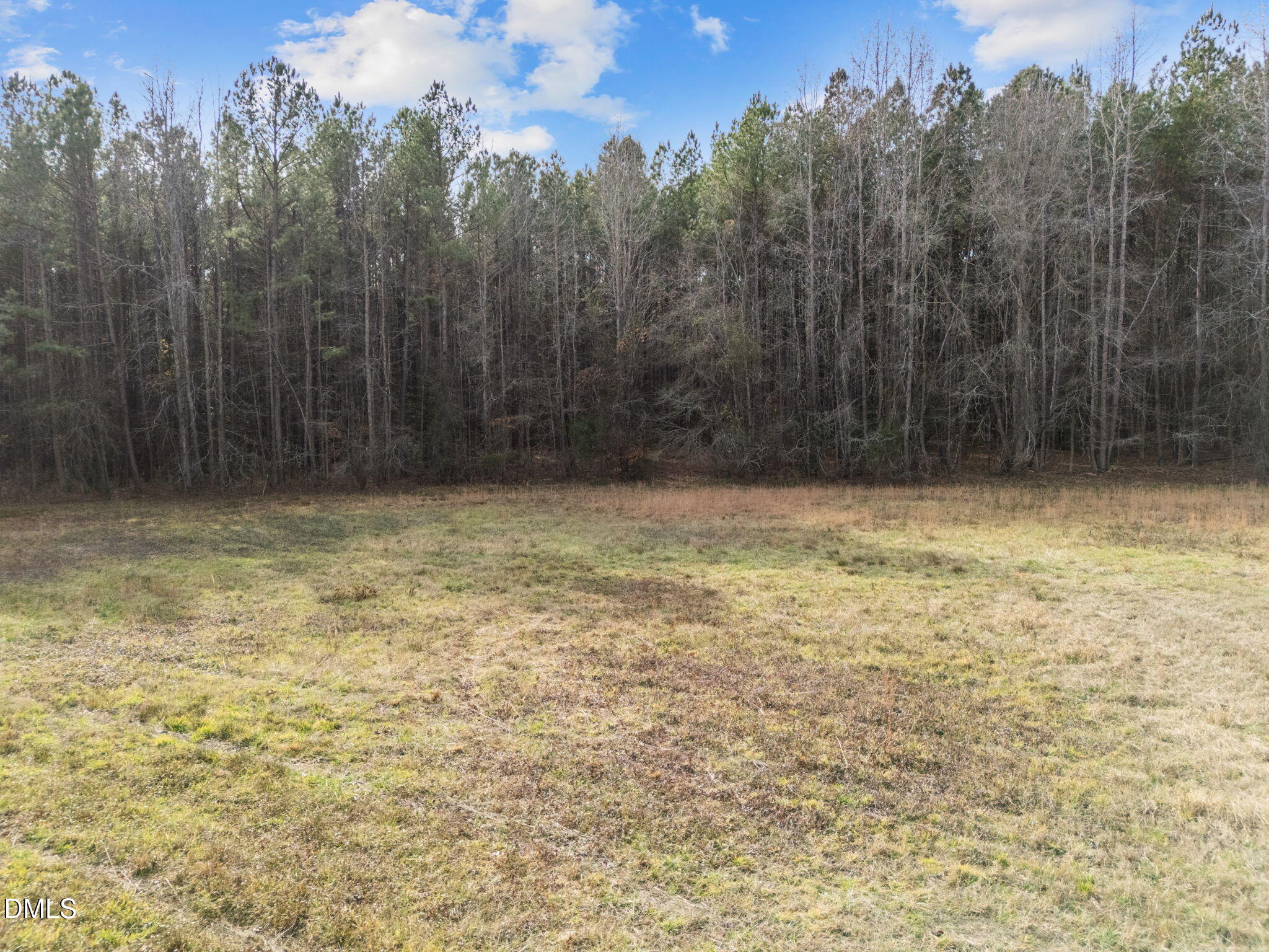 7301 Battle Bridge Road