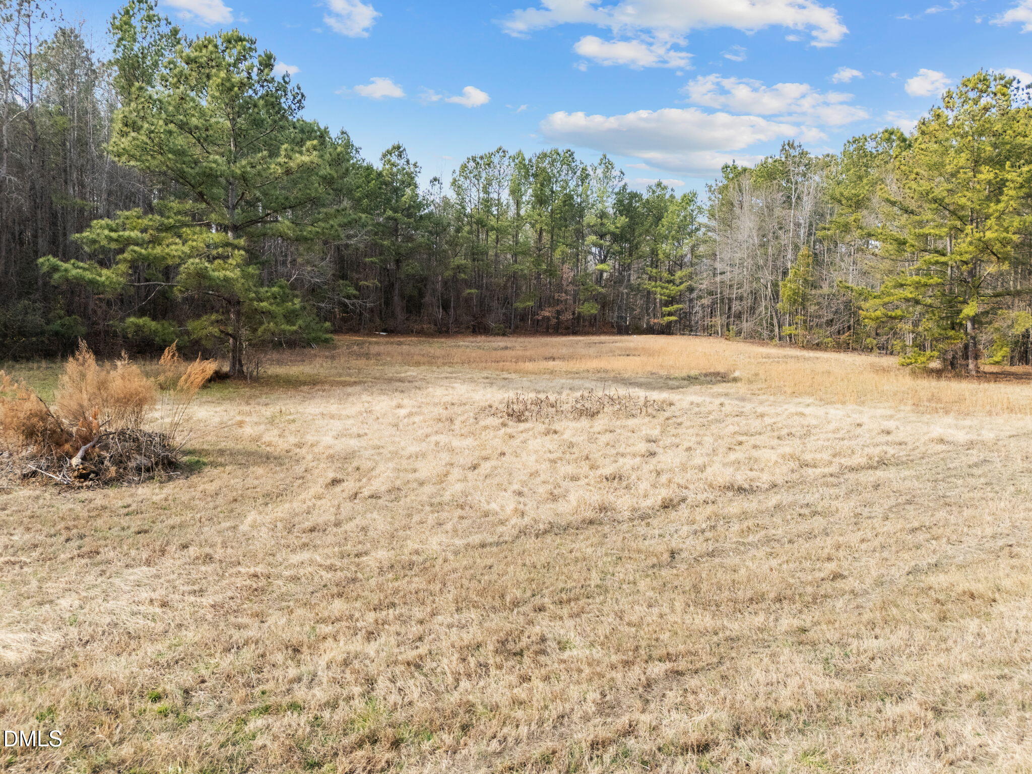 7301 Battle Bridge Road