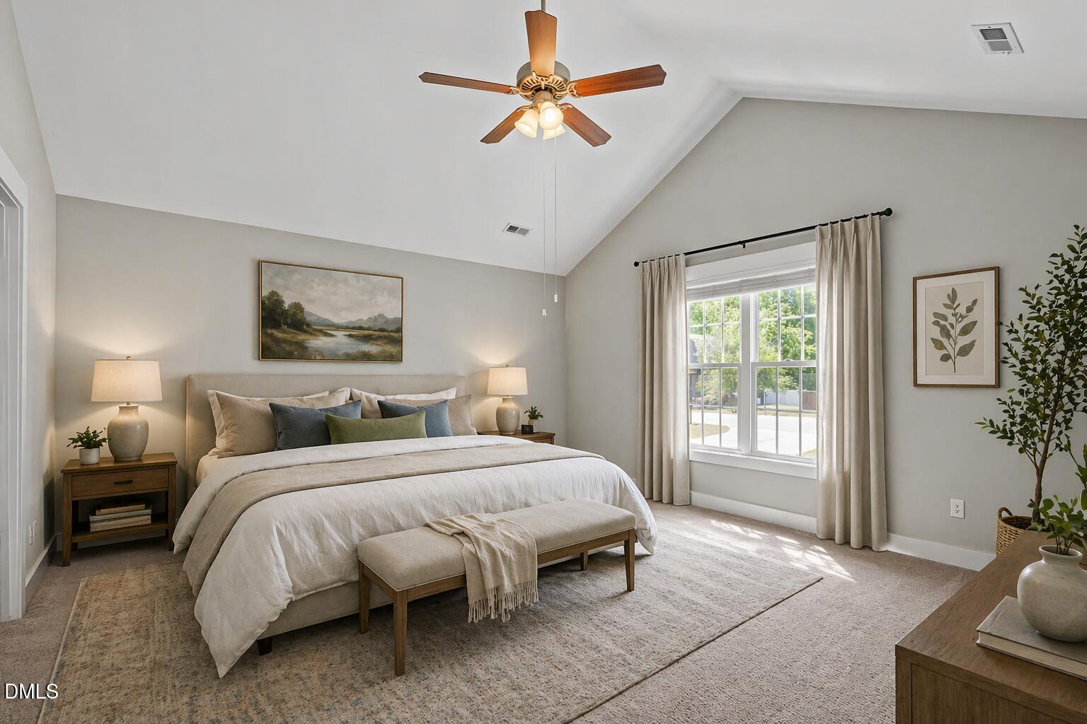 114 Westchase Drive