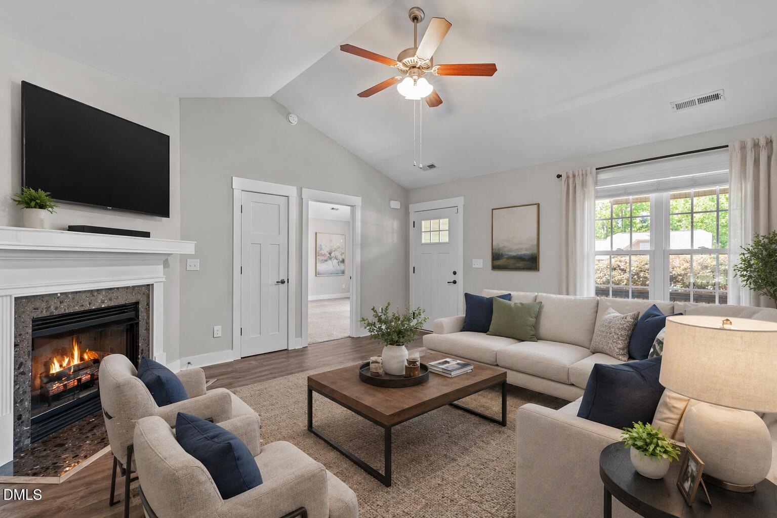 114 Westchase Drive