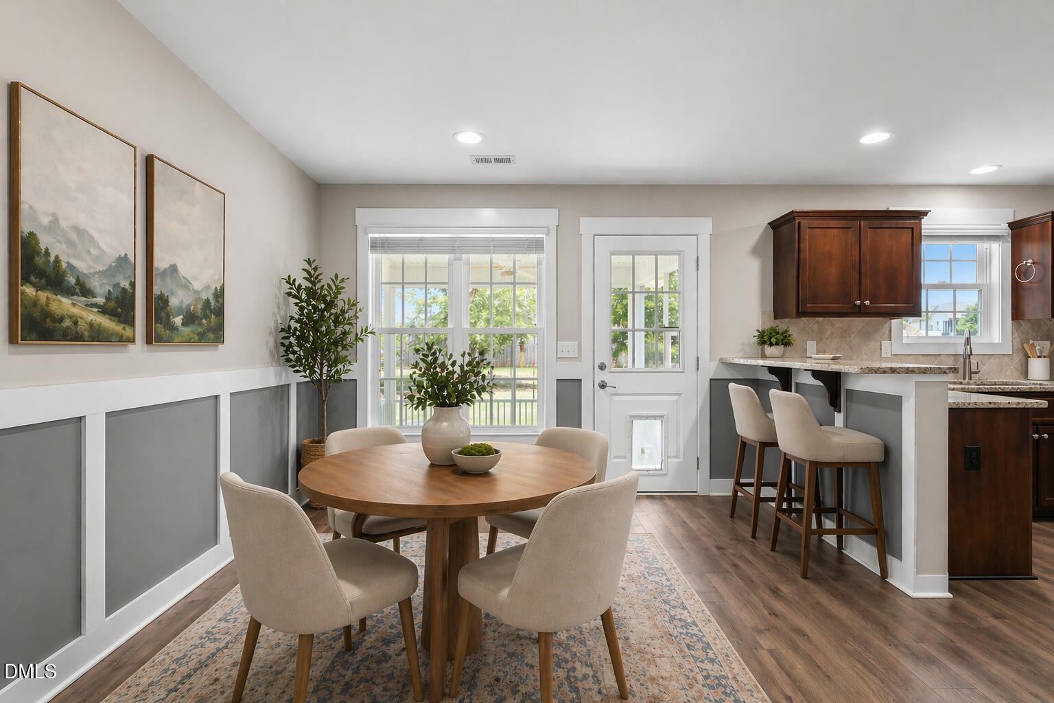 114 Westchase Drive